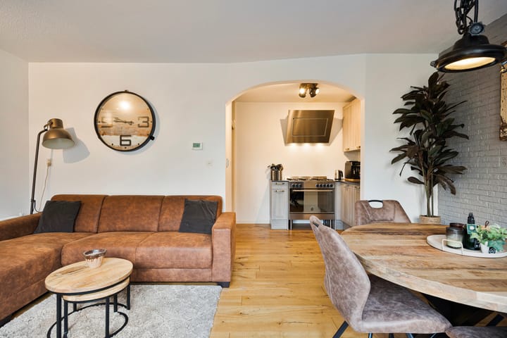 Foto 7 van Essenburg 36