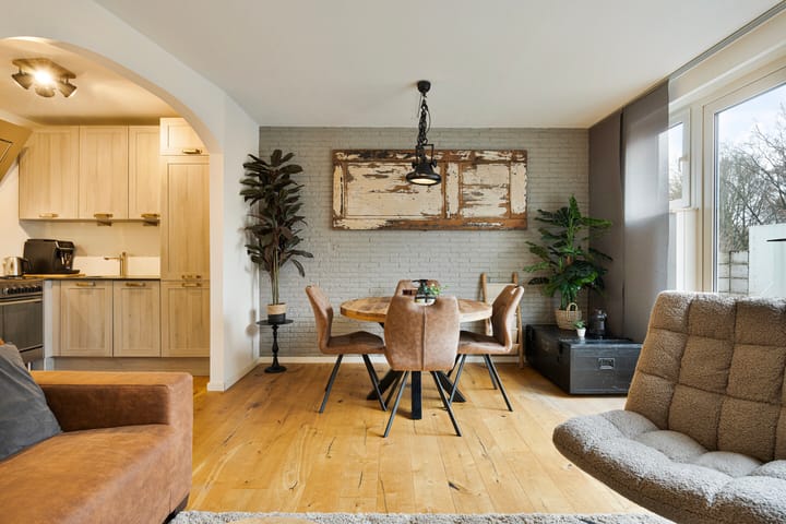 Foto 8 van Essenburg 36