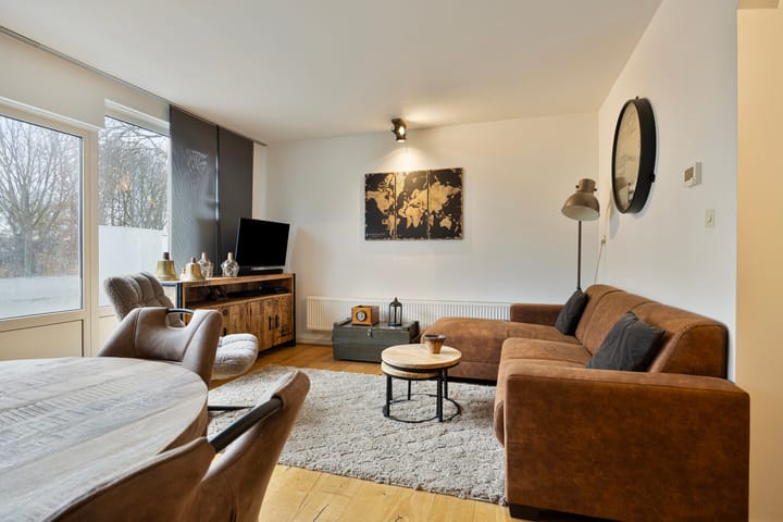 Foto 10 van Essenburg 36