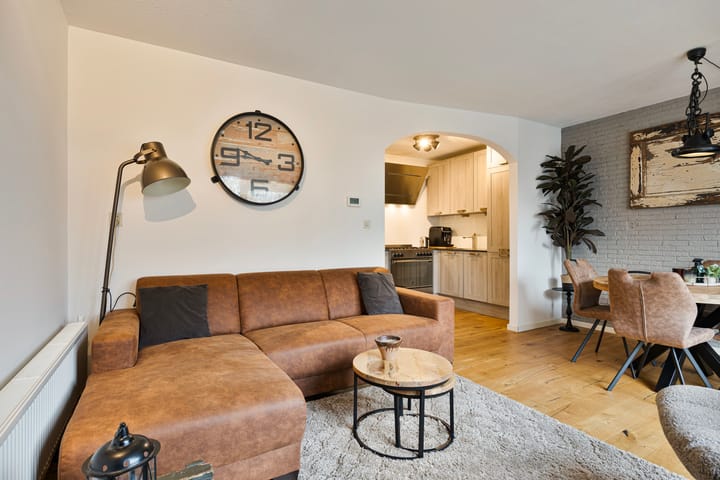 Foto 12 van Essenburg 36