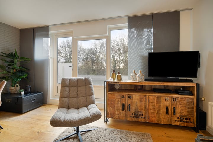 Foto 13 van Essenburg 36