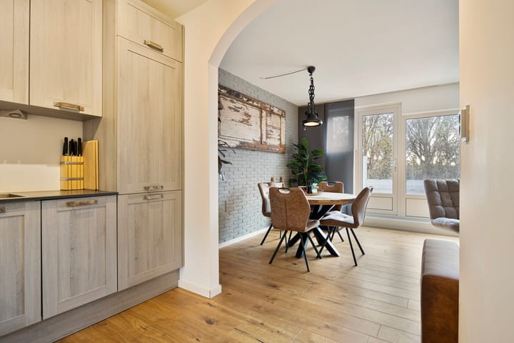 Foto 14 van Essenburg 36