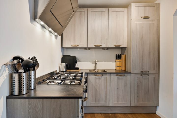 Foto 16 van Essenburg 36