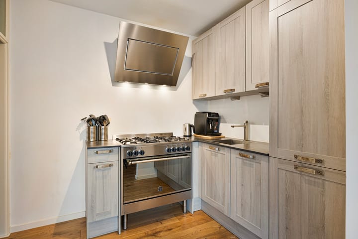 Foto 17 van Essenburg 36