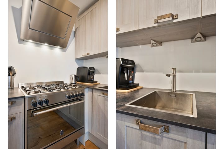 Foto 18 van Essenburg 36