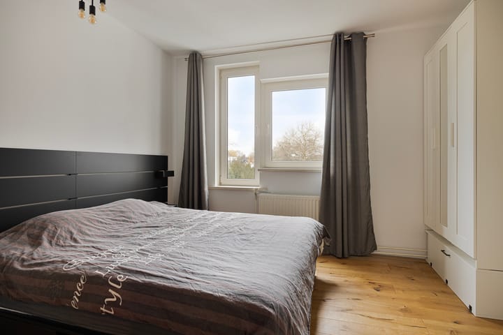 Foto 19 van Essenburg 36