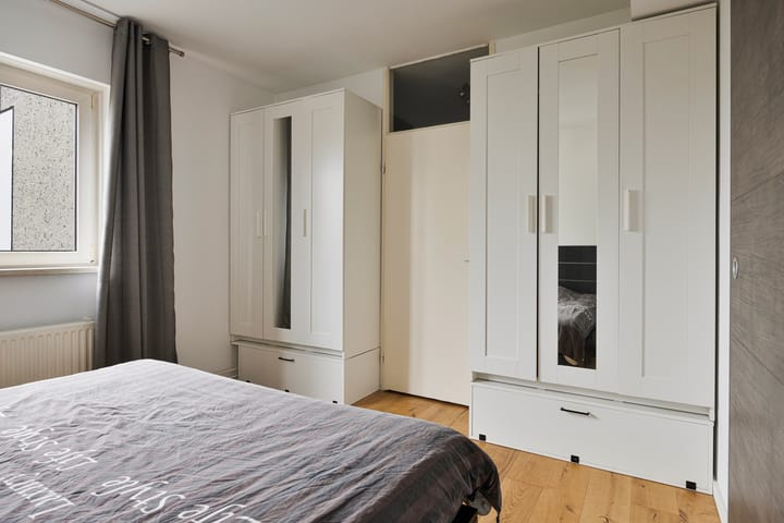 Foto 20 van Essenburg 36