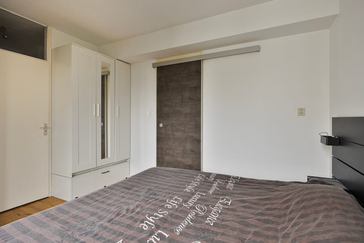 Foto 21 van Essenburg 36