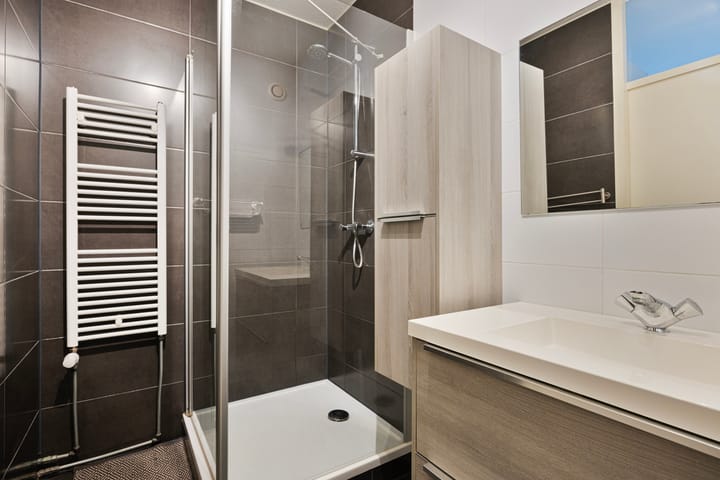 Foto 22 van Essenburg 36