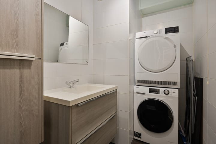 Foto 23 van Essenburg 36