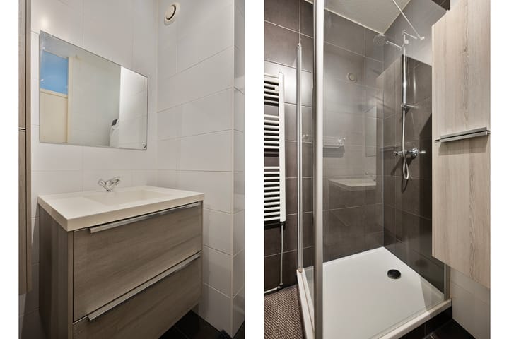 Foto 24 van Essenburg 36