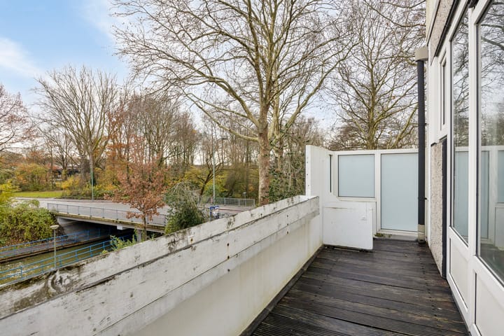 Foto 25 van Essenburg 36