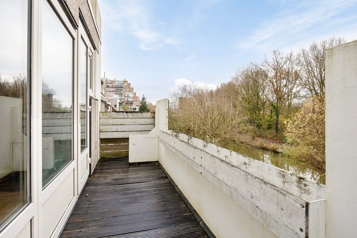 Foto 26 van Essenburg 36