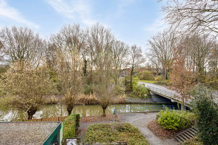 Foto 27 van Essenburg 36