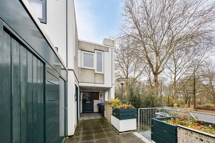 Foto 28 van Essenburg 36