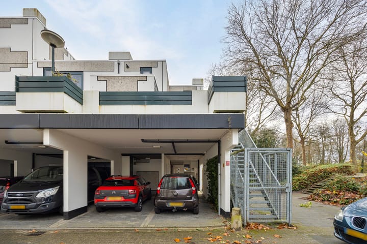 Foto 29 van Essenburg 36