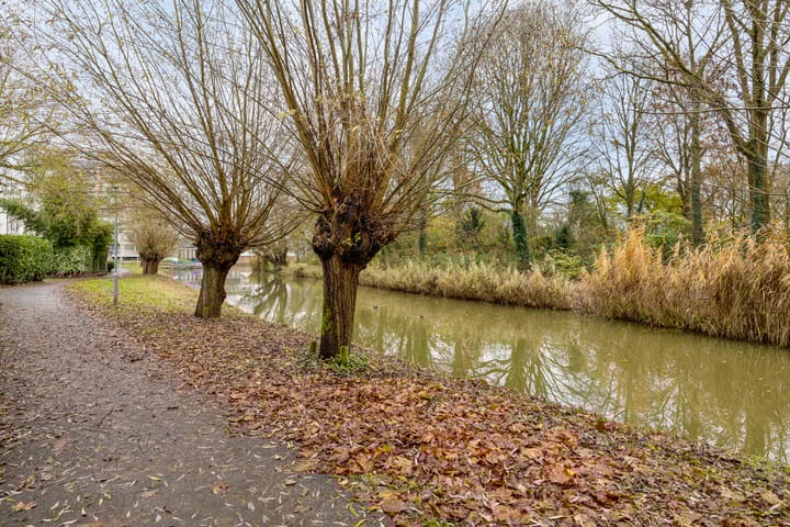 Foto 30 van Essenburg 36