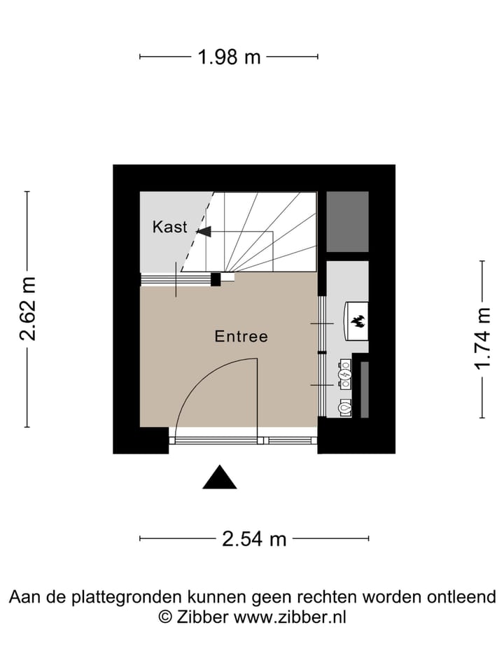 Foto 31 van Essenburg 36