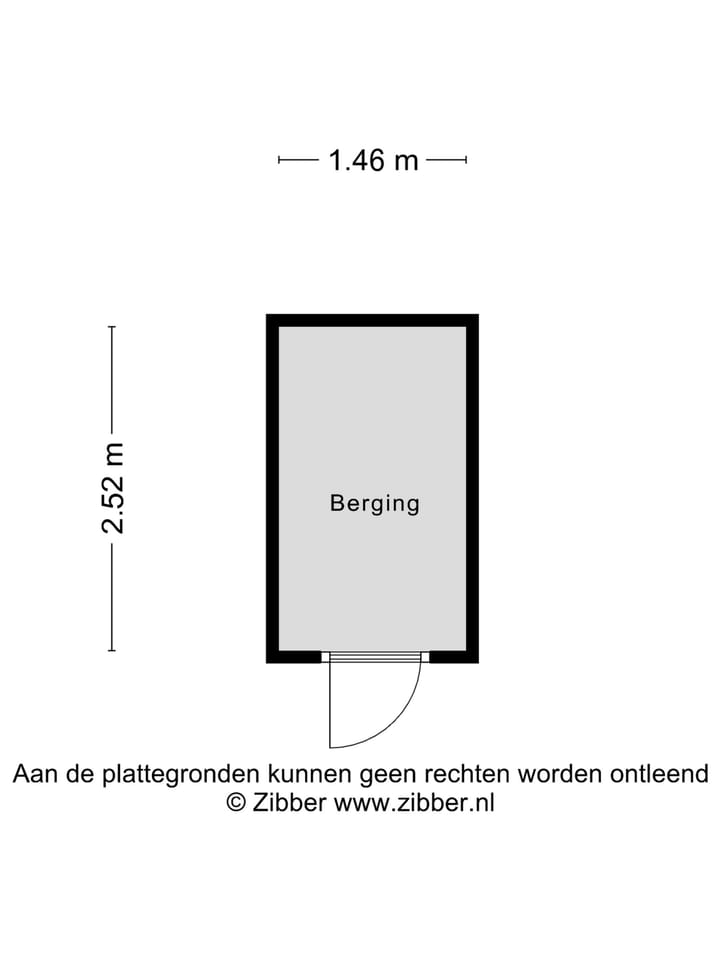 Foto 33 van Essenburg 36