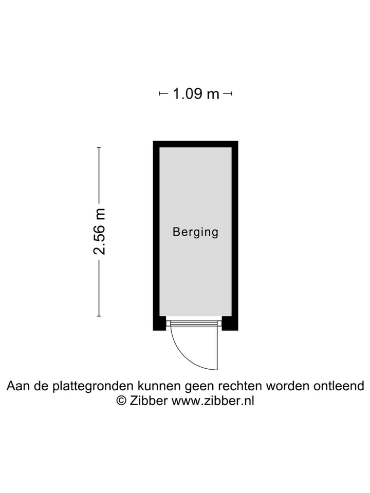 Foto 34 van Essenburg 36