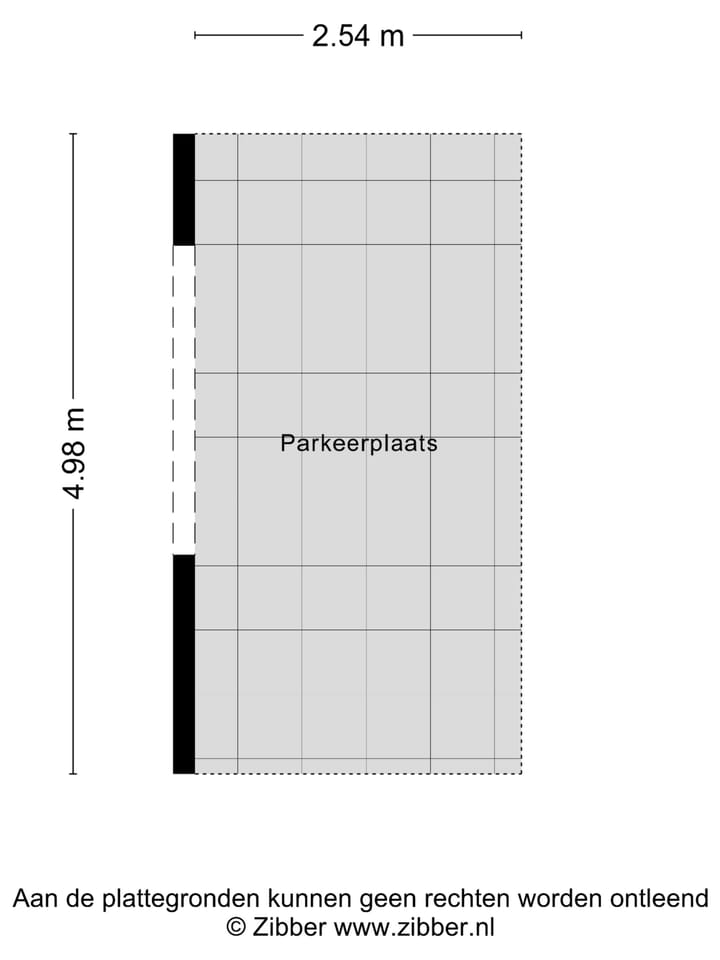 Foto 35 van Essenburg 36