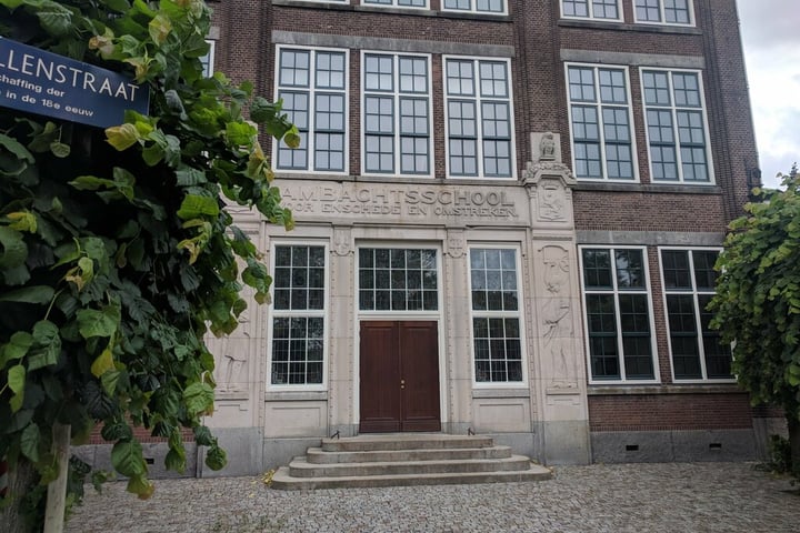 Bekijk foto 2 van Boddenkampsingel 80-49