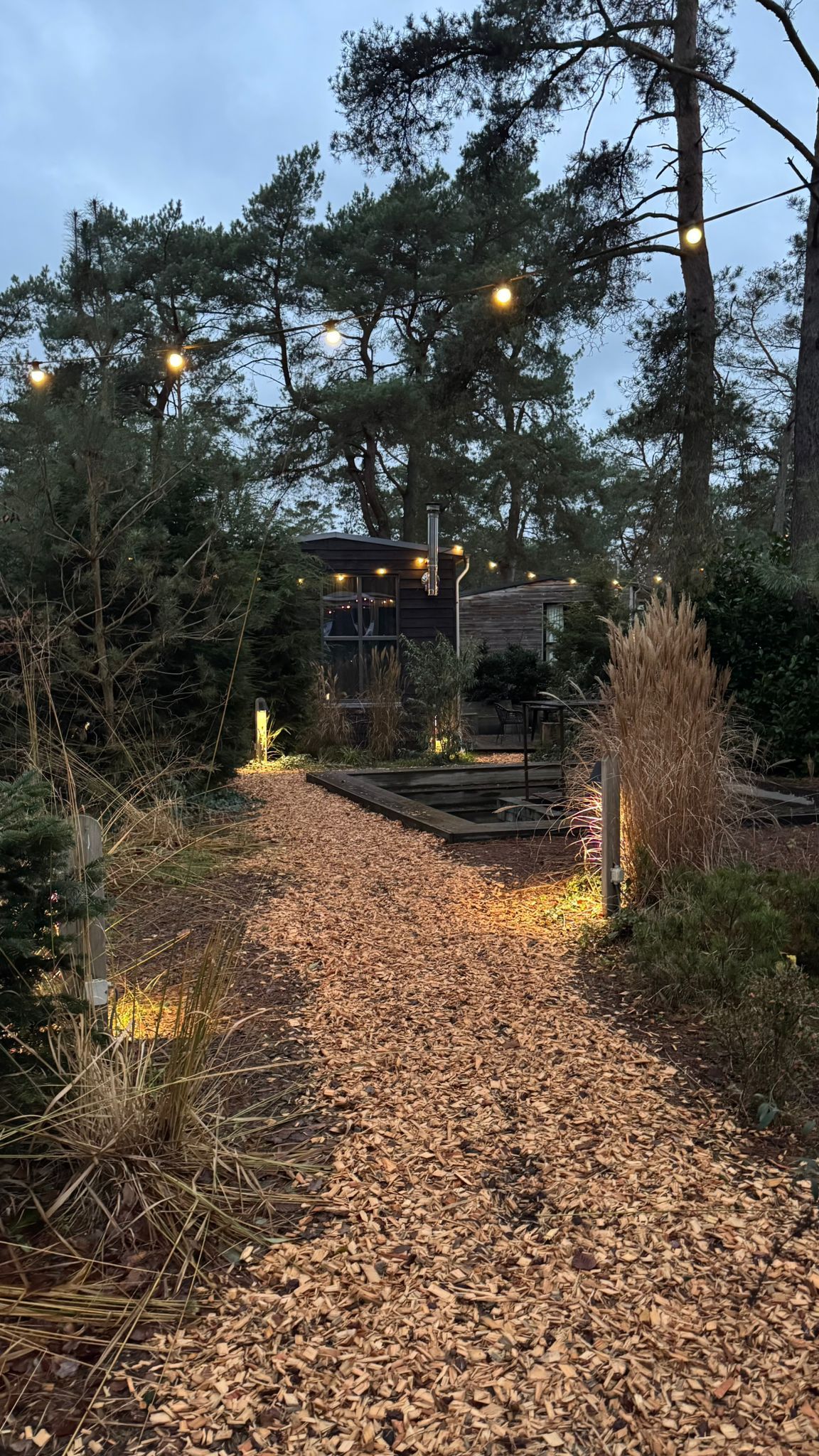 Foto 25 van Vijverlaan 1-TH9