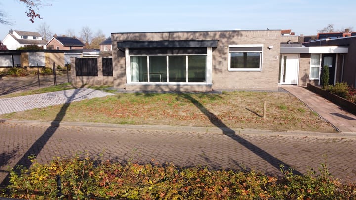 Photo 4 of Beerzedal 13