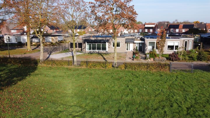 Photo 5 of Beerzedal 13