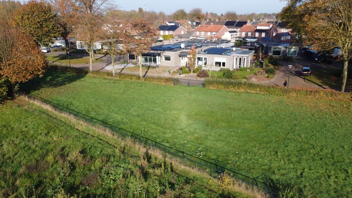 Photo 6 of Beerzedal 13