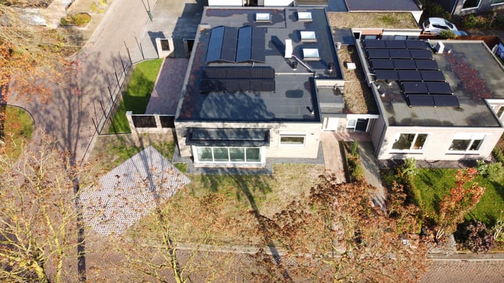 Photo 7 of Beerzedal 13