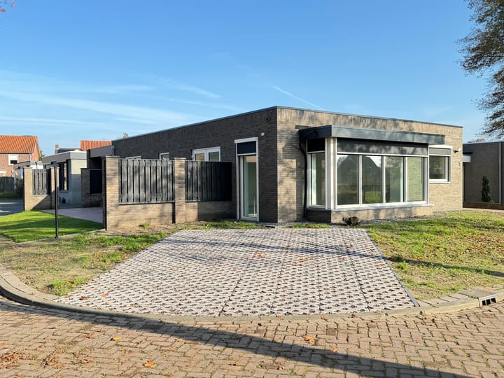 Photo 8 of Beerzedal 13