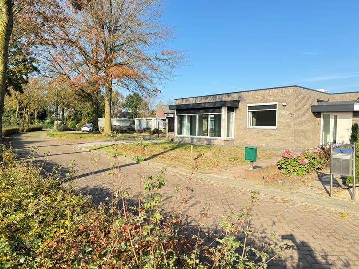 Photo 10 of Beerzedal 13