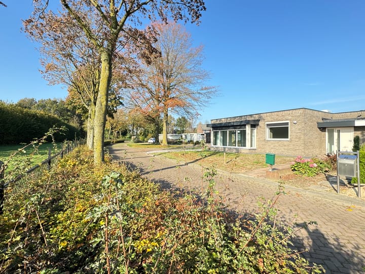 Photo 11 of Beerzedal 13