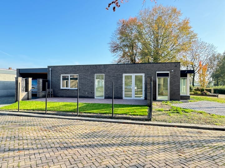 Photo 12 of Beerzedal 13