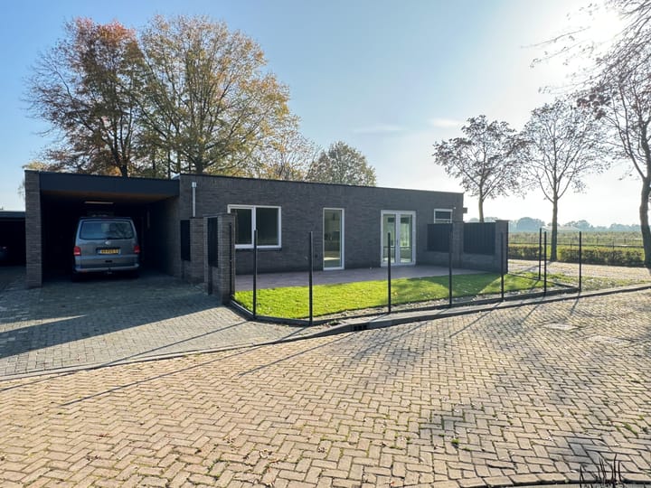 Photo 13 of Beerzedal 13