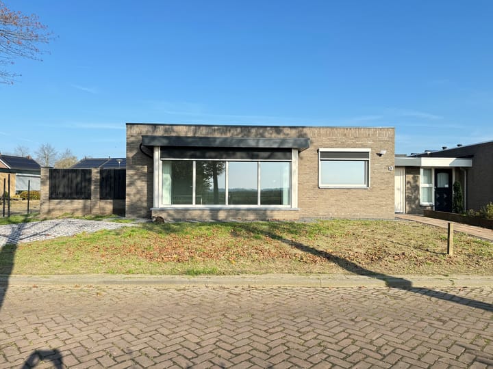 Photo 9 of Beerzedal 13