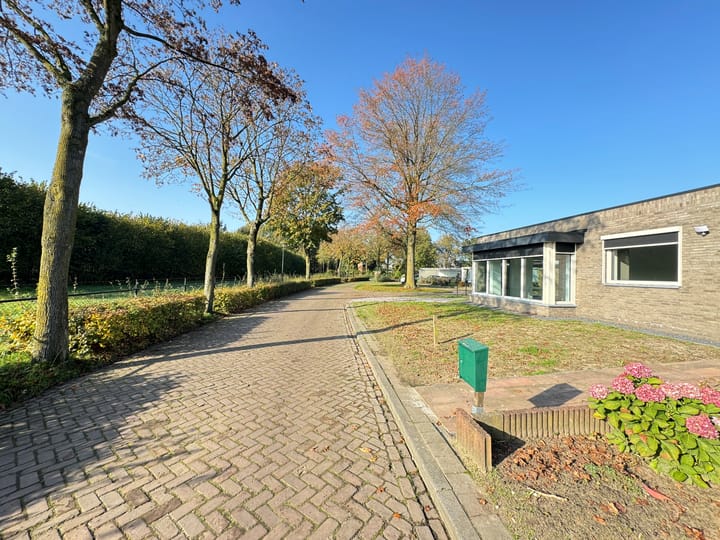 Photo 14 of Beerzedal 13