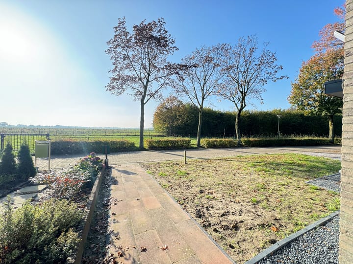 Photo 15 of Beerzedal 13