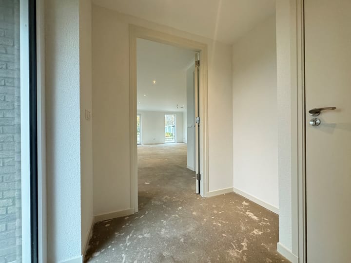 Photo 16 of Beerzedal 13