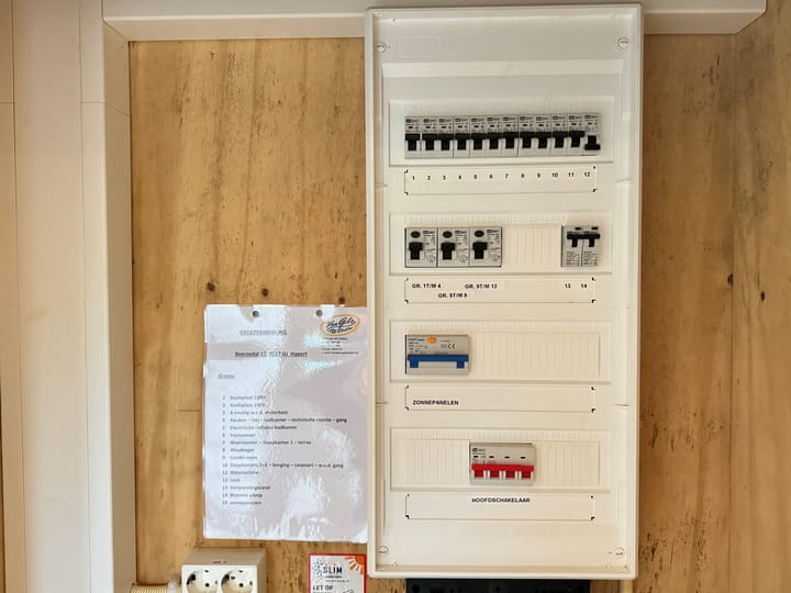 Photo 17 of Beerzedal 13