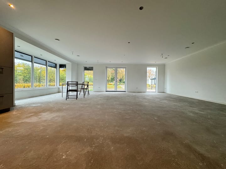 Photo 18 of Beerzedal 13