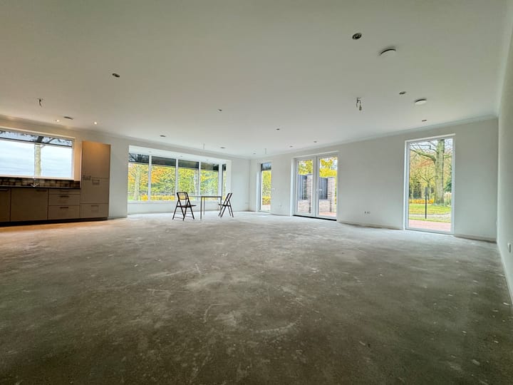 Photo 19 of Beerzedal 13