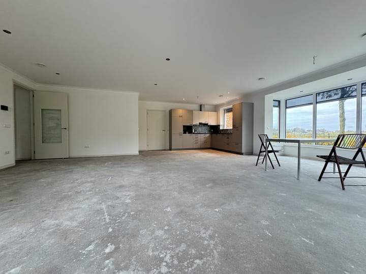 Photo 2 of Beerzedal 13