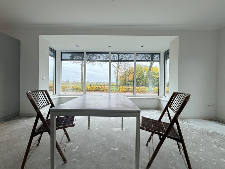 Photo 20 of Beerzedal 13