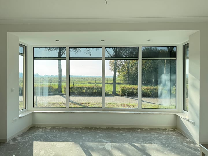 Photo 21 of Beerzedal 13