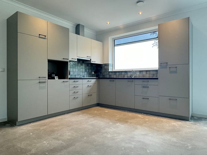 Photo 22 of Beerzedal 13