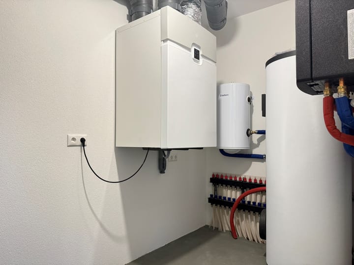 Photo 24 of Beerzedal 13