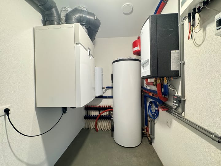 Photo 25 of Beerzedal 13