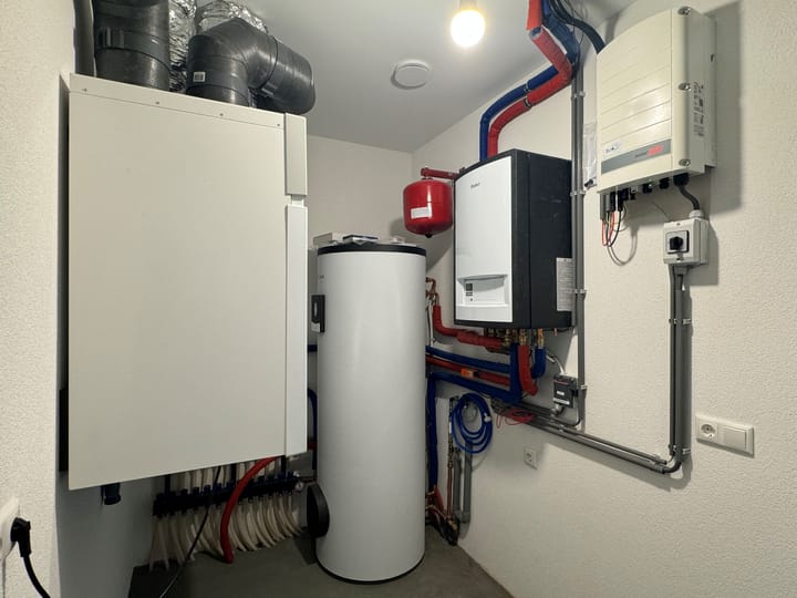 Photo 26 of Beerzedal 13